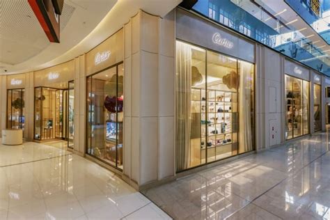 cartier dubai prices|cartier uae website.